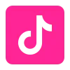 tik tok