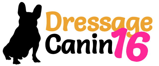 logo-dressage-canin-16
