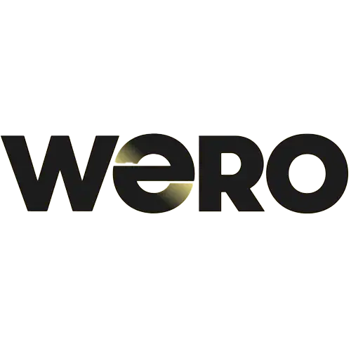 weero logo1