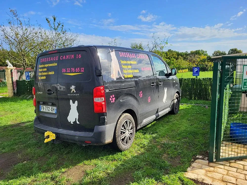camion-taxi-animalier-dressage-canin-16.webp